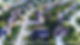 Aerial View of a Suburb