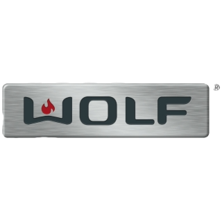 Wolf Appliances