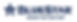 BlueStar_Horiz_Tag_RGB-1_edited.jpg
