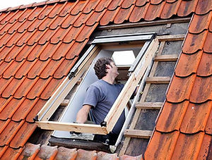 Dachfensteraustausch-velux-austausch-10034827.jpg