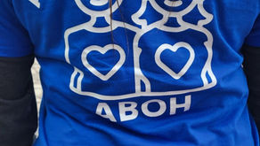 Brand Spotlight ✨: Supporting Canadian Creativity: ABOH Partners with Mystic Motives