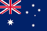 Australia Flag.jpg