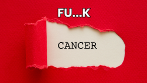 When Cancer Stole My Parents: A Journey Through Loss and Resilience  