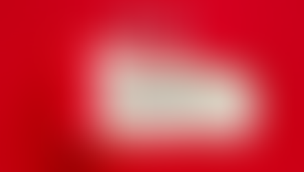 When Cancer Stole My Parents: A Journey Through Loss and Resilience  