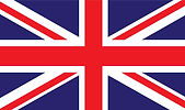 united kingdom.jpg