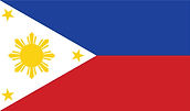 Philippines Flag.jpg