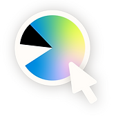 Artboard 1 copy_edited.png