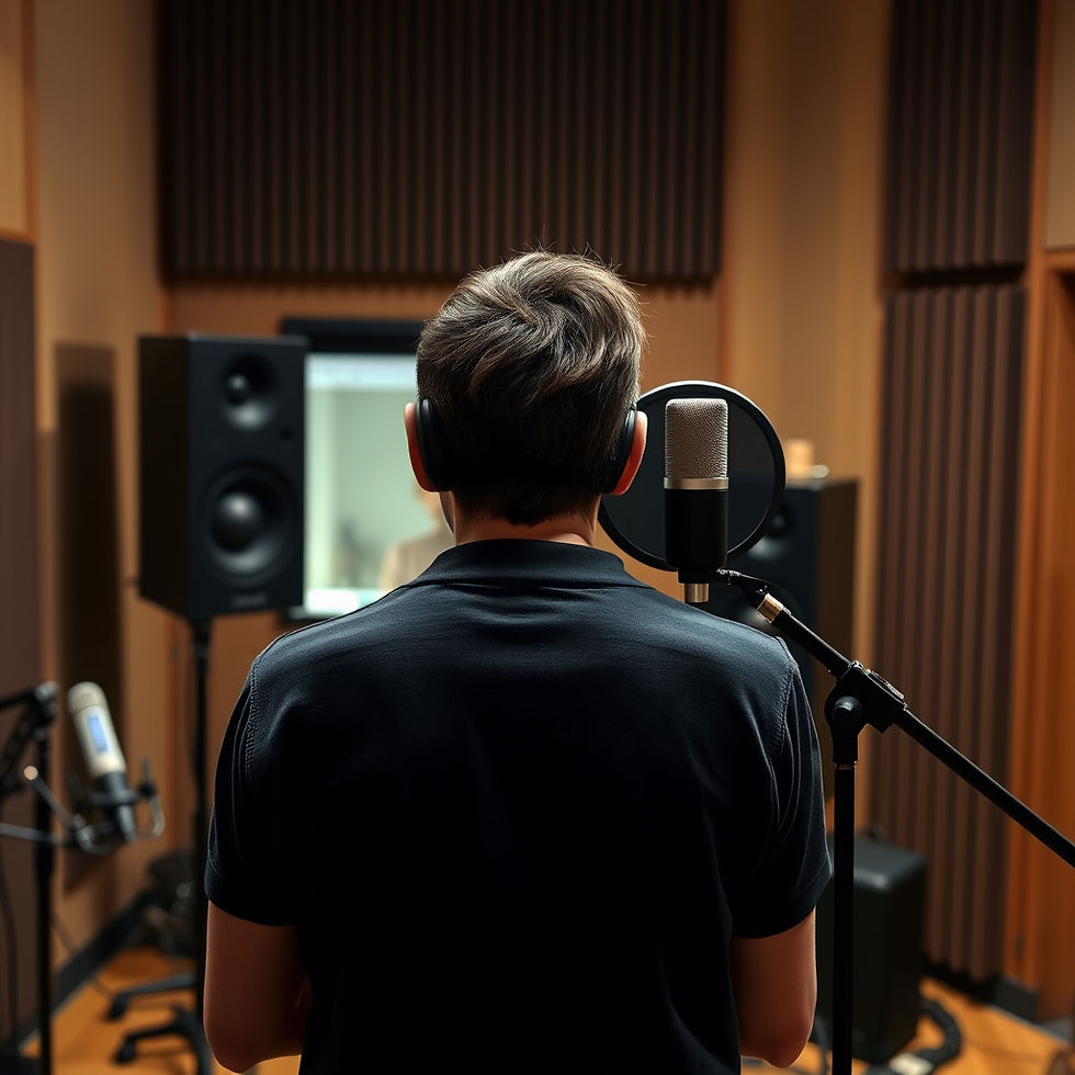 📢 สปอตดี... มีชัยไปกว่าครึ่ง! ทำยังไงให้ชาวบ้านจำเบอร์เราได้แม่น?