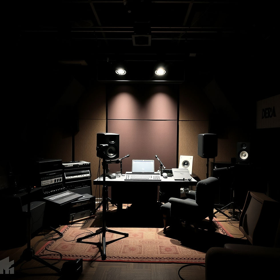 รับทำสปอตหาเสียงเลือกตั้ง อบต. ครบจบ ผลิตใน 24 ชม. | Skyline Studio