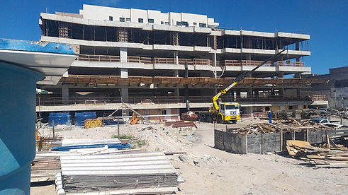 MUNCK OBRA 01.jpg
