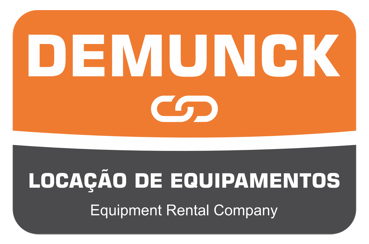 Caminhão Munck