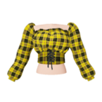관짝2.png