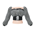 하운드 상의ㅡ.png