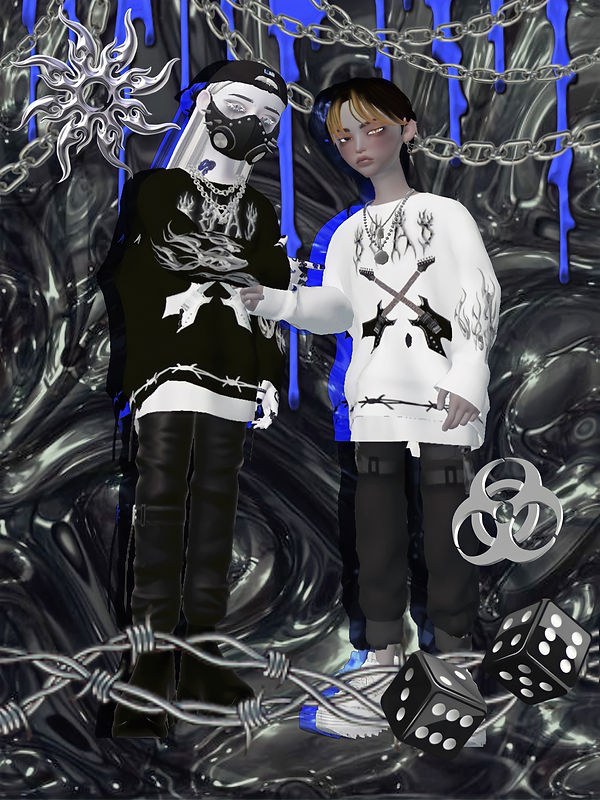 KakaoTalk_20210414_230738980_01.jpg