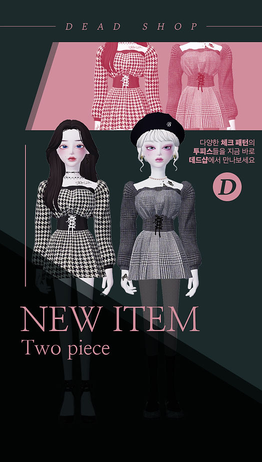 KakaoTalk_20210414_230738980_12.jpg