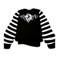 MTM2.png
