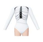 수트2.png