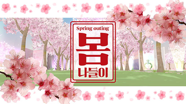 썸1.jpg