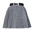 모던 하의.png