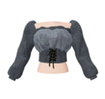모던 상의.png
