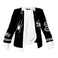 블랙자켓.png