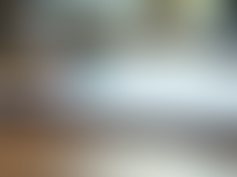 Financial Advice Every Beginner Should Know