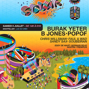 Print, web & réseaux sociaux : déclinaison graphique pour une campagne solaire