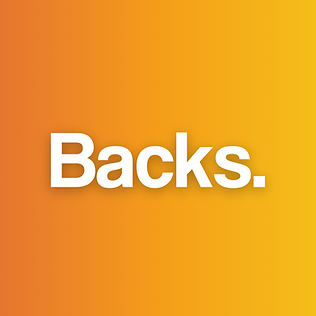 Backs.Lofo.png