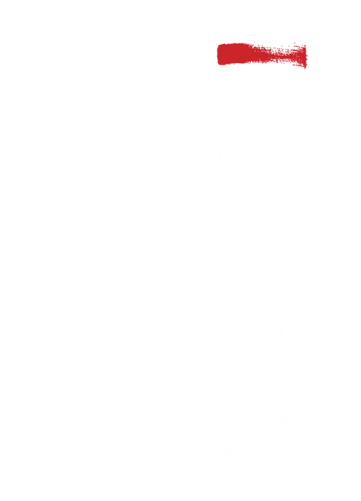 shooterman-08.png