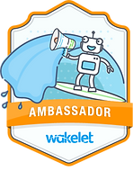 Ambassdor badge.png