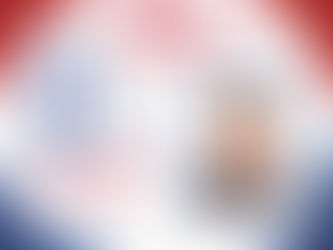 Let’s celebrate Marino Lantigua's 6th anniversary with Imperiall! 🥳