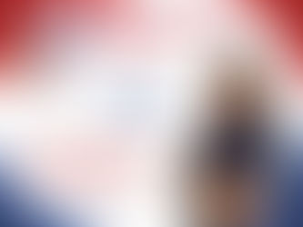 Development Award for Edith Castillo 🚀