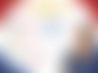 All About Casilda Suchite 👋🏻