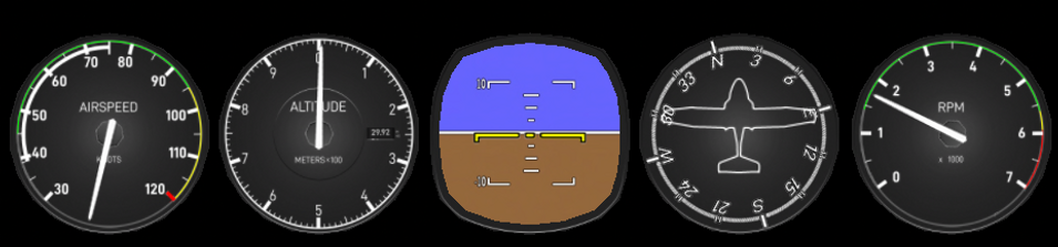 ffac6857f7e60d2b0a63ac8110b68047.png