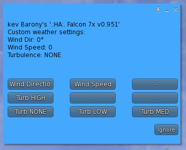 Weather 5.png