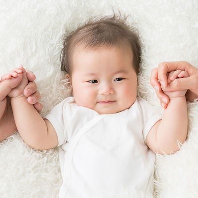 わかりやすい医療を目指しております