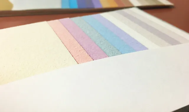 やまもと印刷 広島県福山市 印刷全般