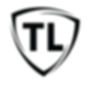 TL_large_1.png