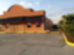 2769.JPG