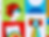 image (7).png