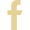 facebook1.png