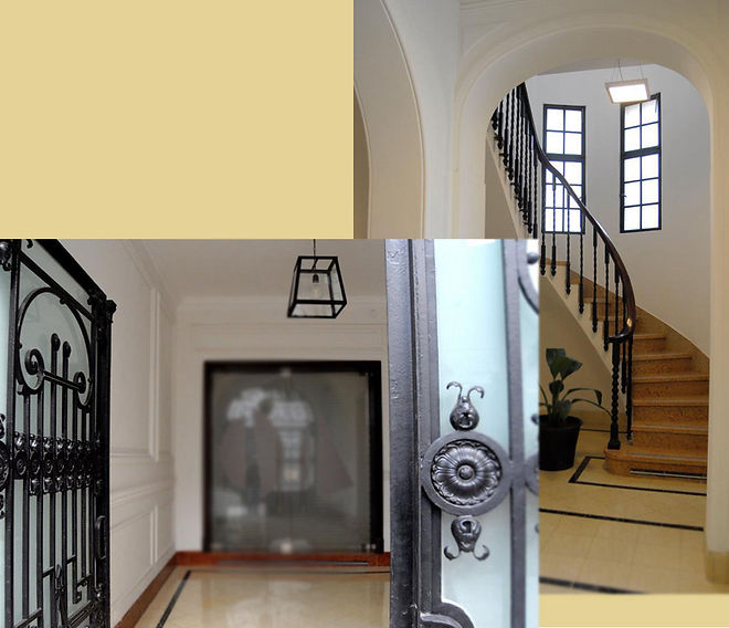 interior-1256x1080.jpg