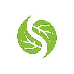 pngtree-go-green-illustration-icon-image_64510.jpg