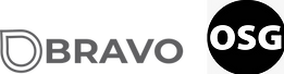 bravo.png