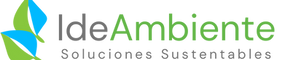 LogoIdeambienteTransparente.png