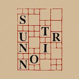 Sunn trio lp cv.jpg
