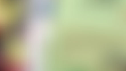 秋の交通安全大会へ参加してきました