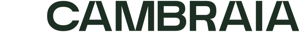 logo 01.png