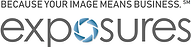 exposures_logo_20220613_BYIMB.pdf.png