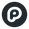 iconfinder_icon_plurk_4875790